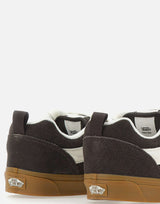 Sneakers "Knu Skool" VN000CS0 D4C1 VANS 