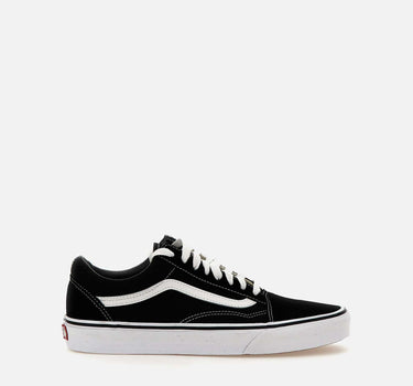 Sneakers "Old Skool" VN000D3H Y281 VANS 