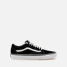 Sneakers "Old Skool" VN000D3H Y281 VANS 
