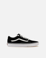 Sneakers "Old Skool" VN000D3H Y281 VANS 