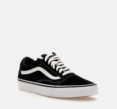 Sneakers "Old Skool" VN000D3H Y281 VANS 