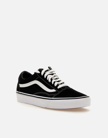 Sneakers "Old Skool" VN000D3H Y281 VANS 