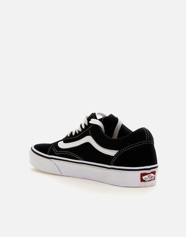 Sneakers "Old Skool" VN000D3H Y281 VANS 