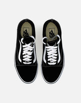 Sneakers "Old Skool" VN000D3H Y281 VANS 
