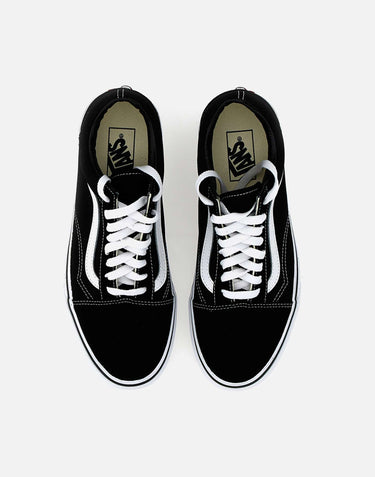 Sneakers "Old Skool" VN000D3H Y281 VANS 