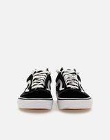 Sneakers "Old Skool" VN000D3H Y281 VANS 