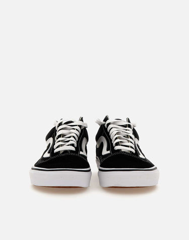 Sneakers "Old Skool" VN000D3H Y281 VANS 