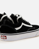 Sneakers "Old Skool" VN000D3H Y281 VANS 