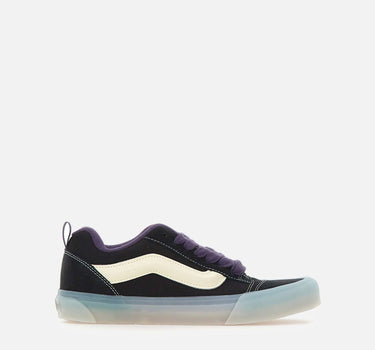 Sneakers "Knu Skool" VN000D6C B5P1 VANS 