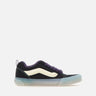 Sneakers "Knu Skool" VN000D6C B5P1 VANS 