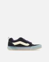 Sneakers "Knu Skool" VN000D6C B5P1 VANS 