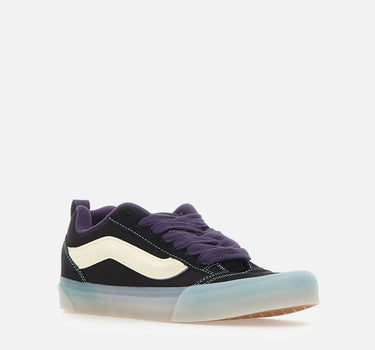 Sneakers "Knu Skool" VN000D6C B5P1 VANS 