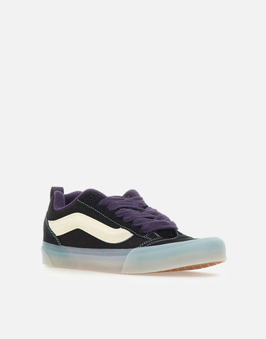 Sneakers "Knu Skool" VN000D6C B5P1 VANS 