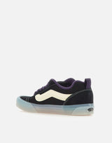Sneakers "Knu Skool" VN000D6C B5P1 VANS 