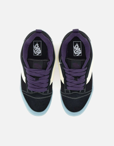 Sneakers "Knu Skool" VN000D6C B5P1 VANS 