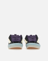 Sneakers "Knu Skool" VN000D6C B5P1 VANS 