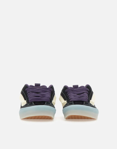 Sneakers "Knu Skool" VN000D6C B5P1 VANS 