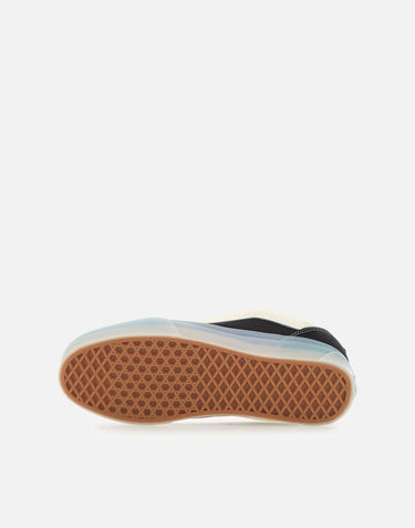 Sneakers "Knu Skool" VN000D6C B5P1 VANS 