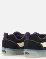Sneakers "Knu Skool" VN000D6C B5P1 VANS 