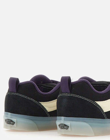 Sneakers "Knu Skool" VN000D6C B5P1 VANS 