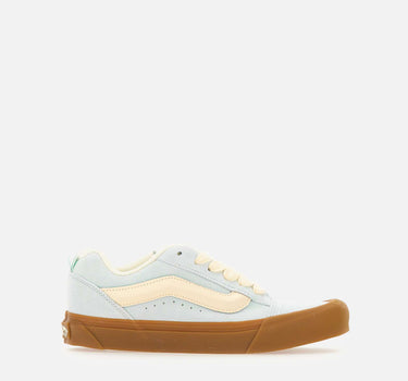 Sneakers "Knu Skool" VN000D6Z 8871 VANS 