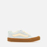Sneakers "Knu Skool" VN000D6Z 8871 VANS 