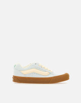 Sneakers "Knu Skool" VN000D6Z 8871 VANS 
