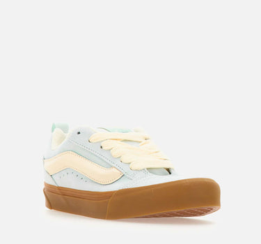 Sneakers "Knu Skool" VN000D6Z 8871 VANS 