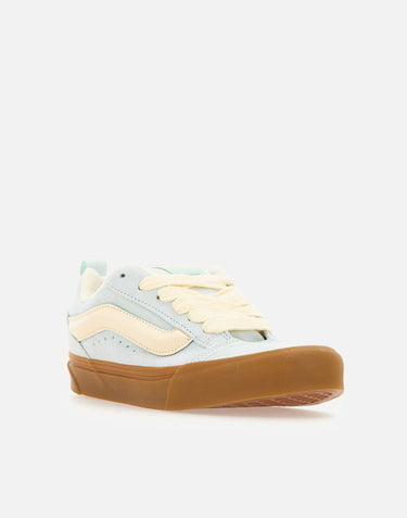 Sneakers "Knu Skool" VN000D6Z 8871 VANS 