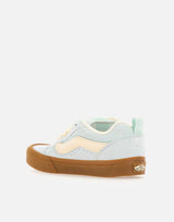 Sneakers "Knu Skool" VN000D6Z 8871 VANS 