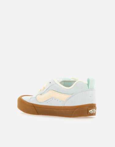Sneakers "Knu Skool" VN000D6Z 8871 VANS 