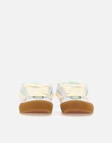Sneakers "Knu Skool" VN000D6Z 8871 VANS 