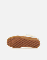 Sneakers "Knu Skool" VN000D6Z 8871 VANS 