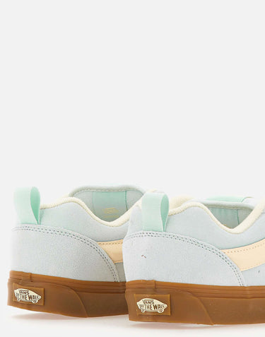 Sneakers "Knu Skool" VN000D6Z 8871 VANS 