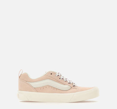 Sneakers "Knu Skool" VN000D6Z E2S1 VANS 