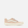 Sneakers "Knu Skool" VN000D6Z E2S1 VANS 