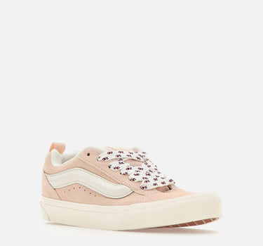 Sneakers "Knu Skool" VN000D6Z E2S1 VANS 