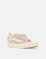Sneakers "Knu Skool" VN000D6Z E2S1 VANS 
