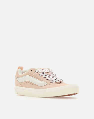 Sneakers "Knu Skool" VN000D6Z E2S1 VANS 
