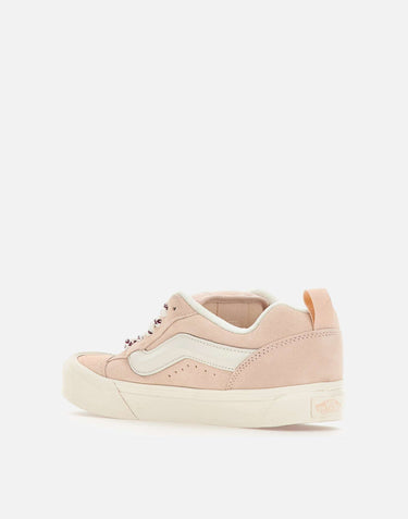 Sneakers "Knu Skool" VN000D6Z E2S1 VANS 