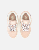 Sneakers "Knu Skool" VN000D6Z E2S1 VANS 