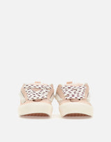 Sneakers "Knu Skool" VN000D6Z E2S1 VANS 