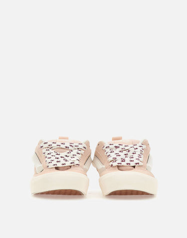 Sneakers "Knu Skool" VN000D6Z E2S1 VANS 