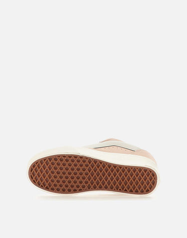 Sneakers "Knu Skool" VN000D6Z E2S1 VANS 