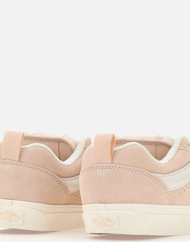 Sneakers "Knu Skool" VN000D6Z E2S1 VANS 