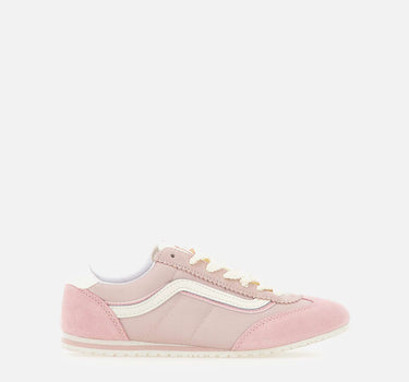 Sneakers "Super Lowpro" VN000D83 O3N1 VANS 