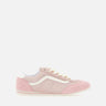 Sneakers "Super Lowpro" VN000D83 O3N1 VANS 