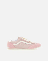 Sneakers "Super Lowpro" VN000D83 O3N1 VANS 