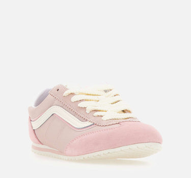 Sneakers "Super Lowpro" VN000D83 O3N1 VANS 