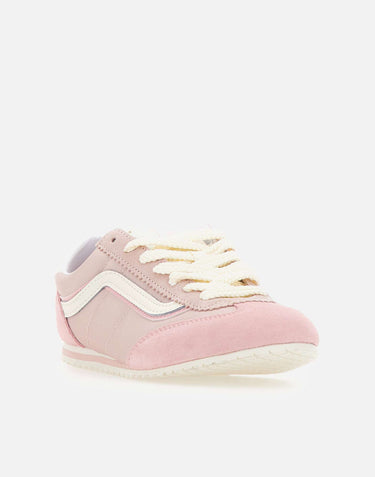 Sneakers "Super Lowpro" VN000D83 O3N1 VANS 